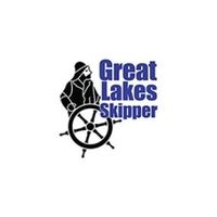 Great Lakes Skipper coupons